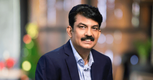 Rajesh Magow on Union Budget: Reinforcing tourism as a long-term growth driver
