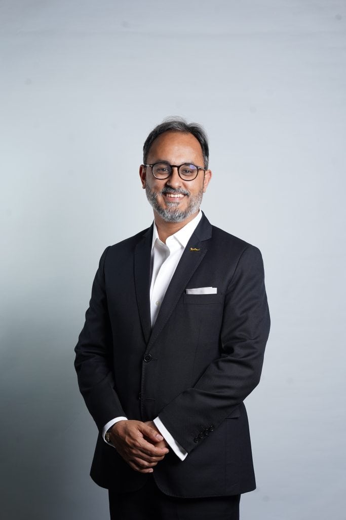 Nikhil Sharma: Union Budget 2026–27 Sets the Stage for Responsible Tourism Growth