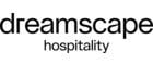 Dreamscape Hospitality Expands Midwest Presence with Stevens Point Hotel Transitions