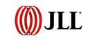 JLL’s 2026 Global Hotel Investment Outlook forecasts robust investment growth driven by strengthening debt markets, record capital availability and renewed investor confidence