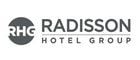 Radisson Hotel Group and Amadeus launch direct API connectivity to modernize hotel distribution