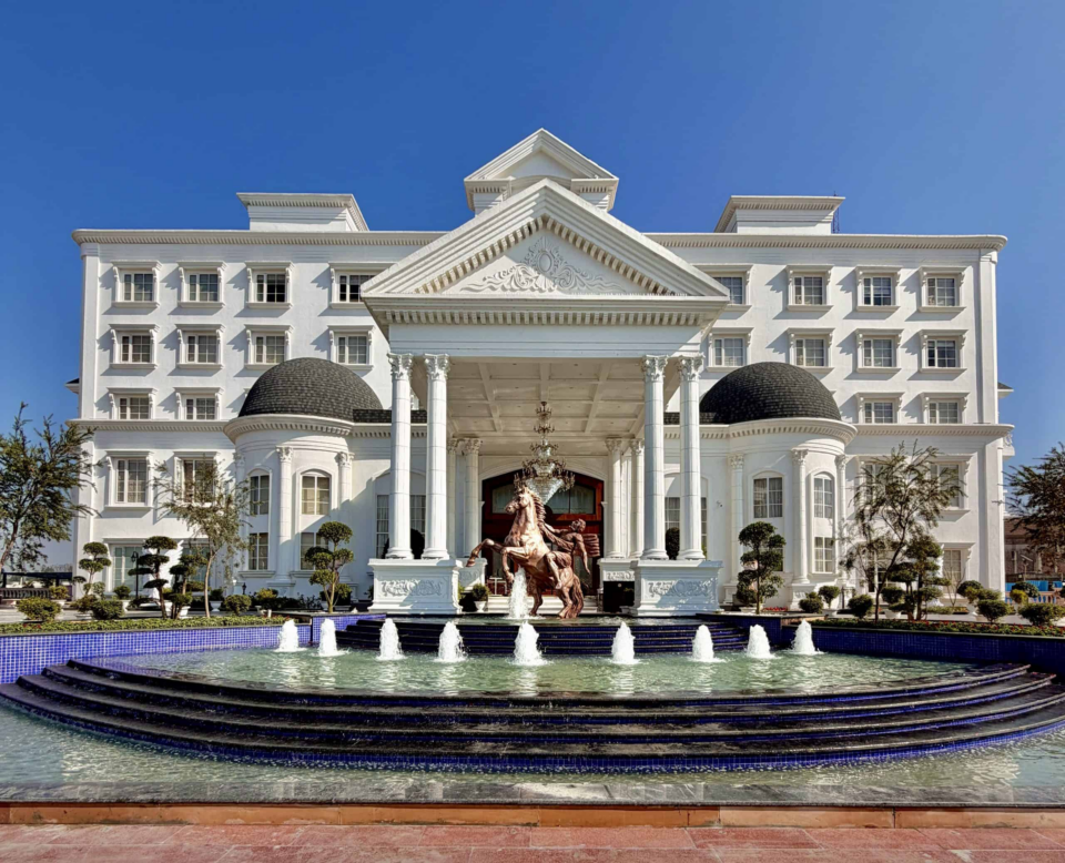 Best Western Makes Its Debut in Bijnor, Bringing Global Hospitality to a City Rooted in Heritage