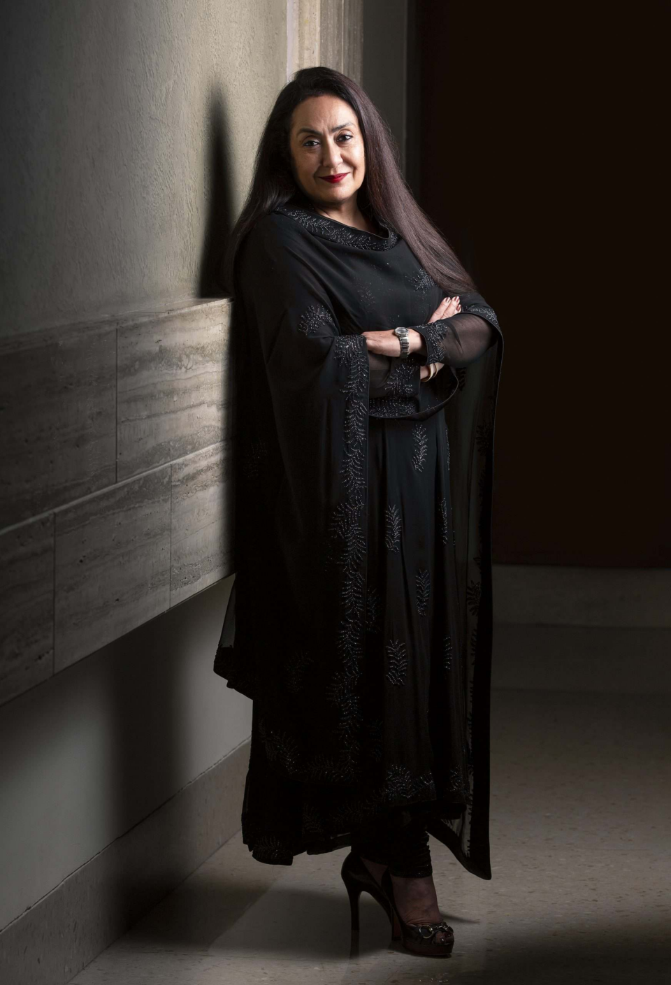 Dr Jyotsna Suri: WTTC’s workforce outlook flags a major shortfall by 2035, with India among the largest gaps