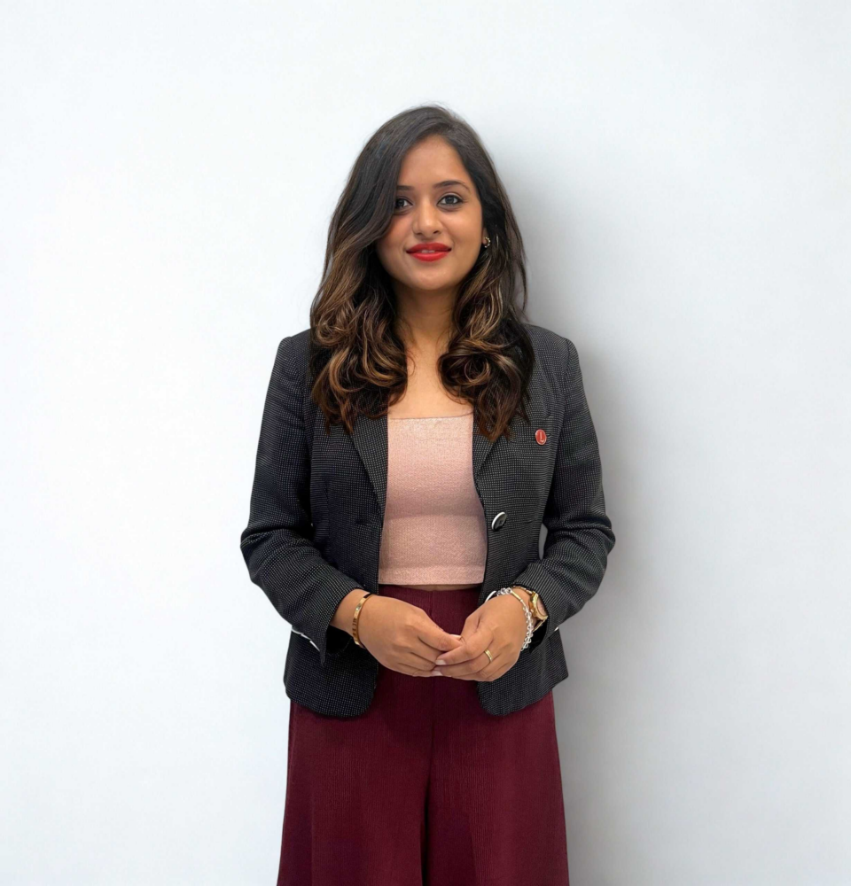 Lords Hotels & Resorts Appoints Shamal Chavan as General Manager – Marketing