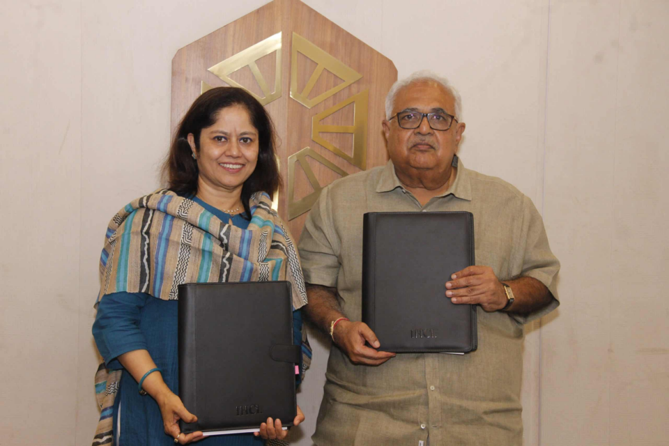 IHCL Announces the Signing of a SeleQtions in Devanahalli, Bengaluru