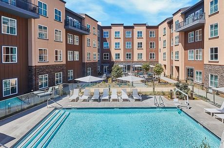 AWH Partners Acquires All-Suite Hotel Trio in Sonoma County