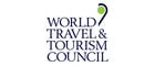 Latest WTTC research shows that at least £14 billion would be lost from the UK economy if daily visitor taxes are introduced