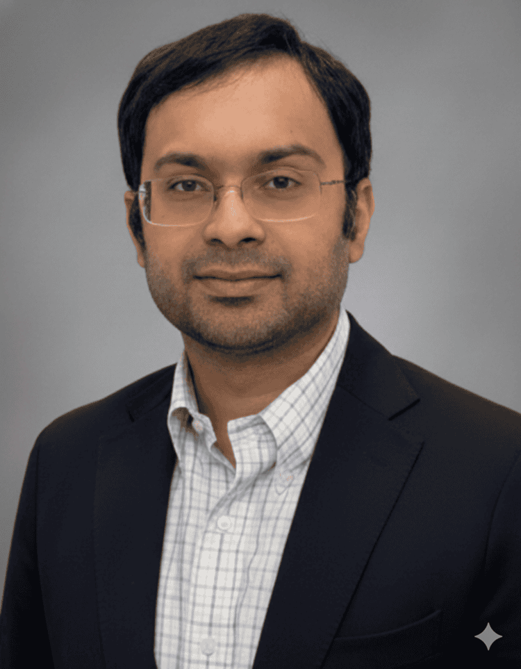 Keshav Baljee appointed as the new Executive Director at Royal Orchid Hotels