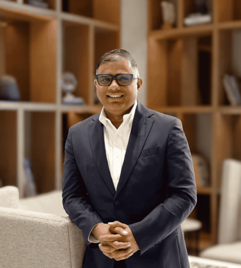 NILE Hospitality arrives in Nagpur with Novotel