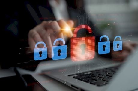 What’s Next for Hotel Cybersecurity: Emerging Threats to Watch in 2026