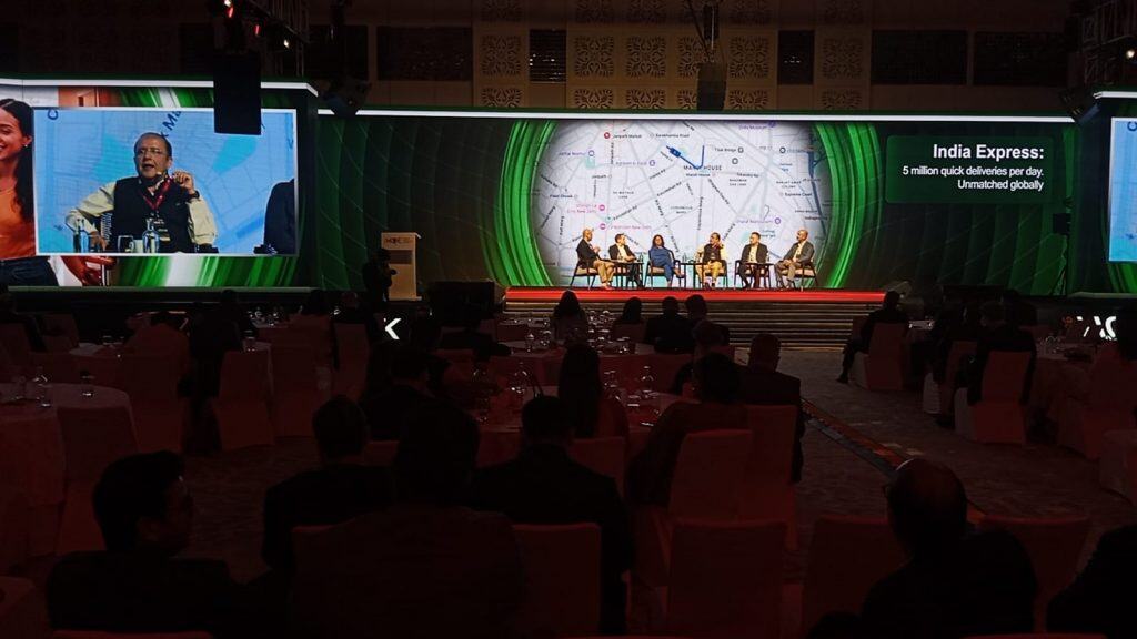 Beyond Expansion at HOPE 2026: Sterling Signals a Disciplined Blueprint for Destination-Led Growth