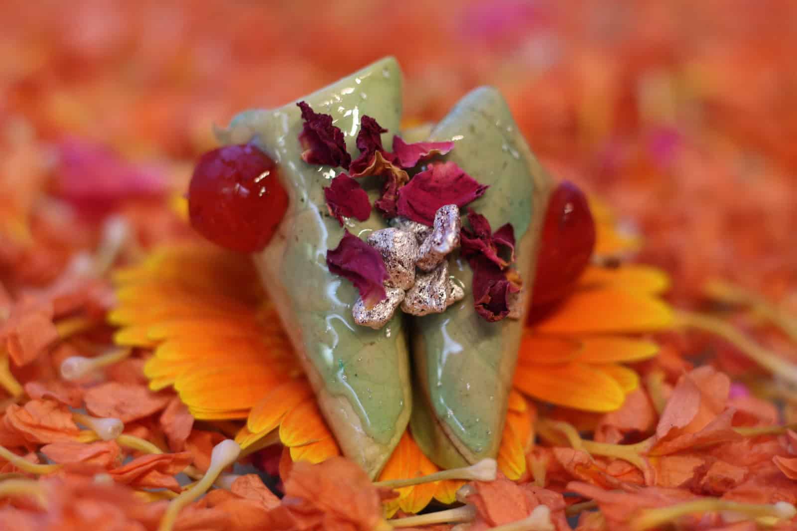 Image Courtesy: The Paan Story