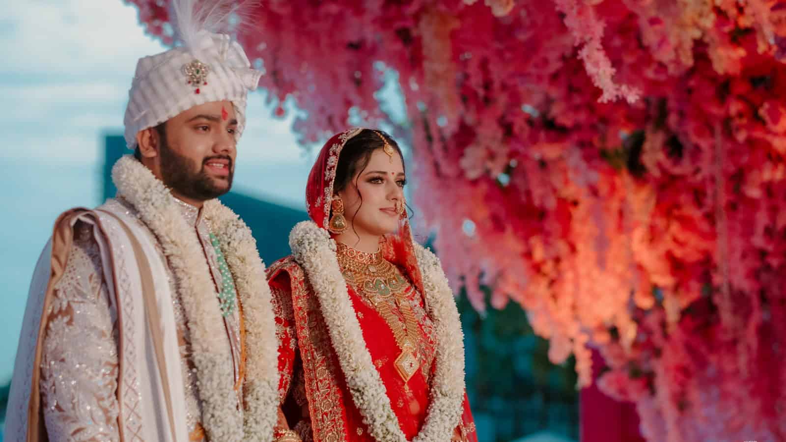 Image Courtesy: Mokshiva Entertainment