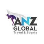anz_global_travel_logo | dmcfinder