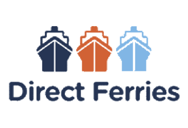 Direct Ferries