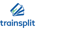 TrainSplit