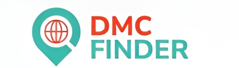 DMCFinder Logo