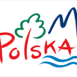 polish tourist board | dmcfinder