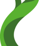 twistedtree | dmcfinder