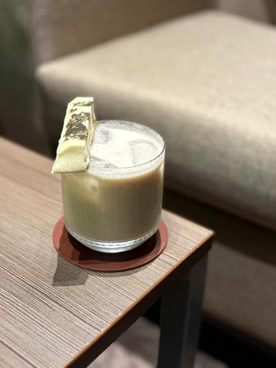 Holi Special Cocktail Recipes