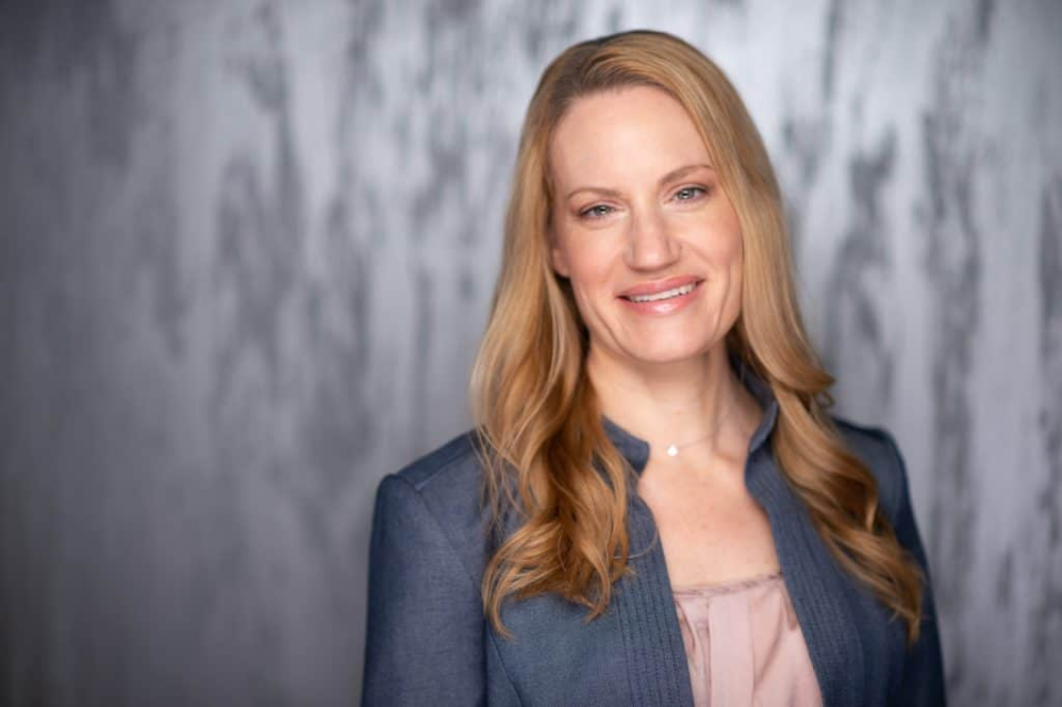 Andrea Lucille Pooler joins Modani Jewels, Soham Diamonds and S.N.J Creations as the new COO