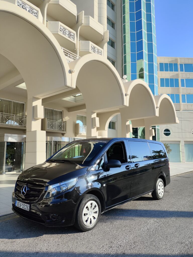 PRIME CARBAR DMCFinder Destination Management Company Prime carbar dmcfinder destination management company