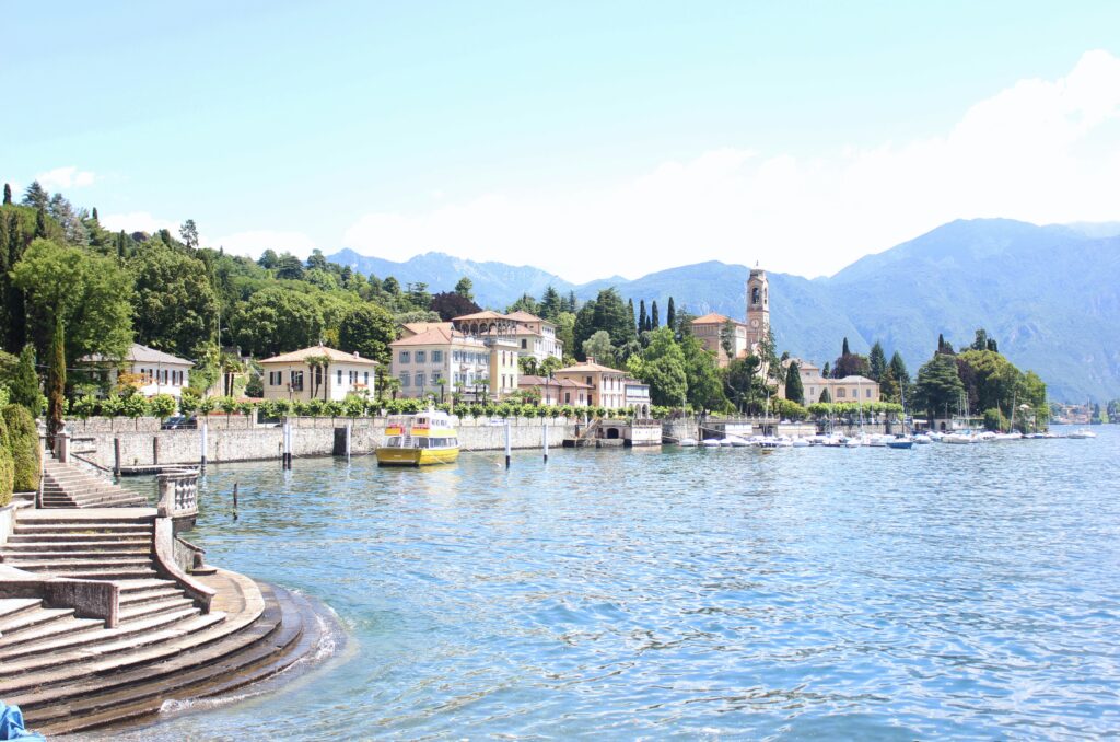 Amazing Italy DMCFinder Destination Management Company Amazing italy dmcfinder destination management company